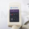 Zeltiq CoolSculpting CoolCurve+ Cool Sculpting Applicator BRZ-AP1-064-000 Parts As-Is
