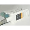 Zeltiq CoolSculpting CoolMax Breeze Vacuum Applicator BRZ-AP1-080-000 Cellulite