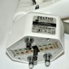 Zeltiq CoolSculpting CoolMax Breeze Vacuum Applicator BRZ-AP1-080-000 Cellulite