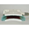 Zeltiq CoolSculpting CoolMax Breeze Vacuum Applicator BRZ-AP1-080-000 Cellulite