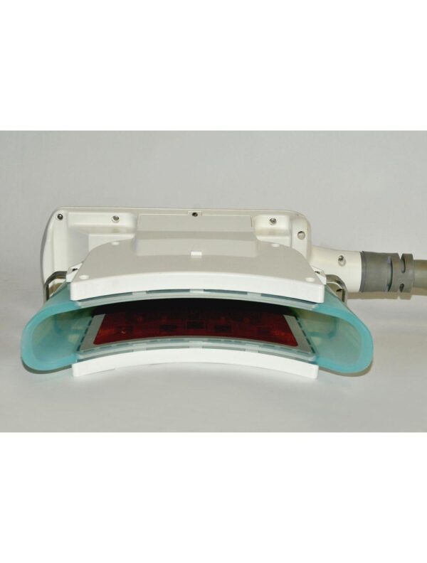 Zeltiq CoolSculpting CoolMax Breeze Vacuum Applicator BRZ-AP1-080-000 Cellulite