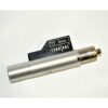 Cynosure MPX Laser 3 mm Handpiece Assembly Cartridge Hand Piece 3mm