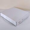 Candela GentleLase Plus Handpiece Assembly No Fiber Factory NEW 7121-00-7590 (14083sn)