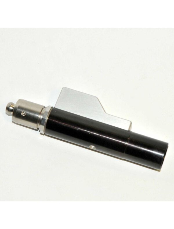 Cynosure Elite+ PLUS Laser 5mm Handpiece Assembly Cartridge Hand Piece PARTS
