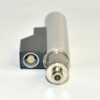 Cynosure MPX Laser 3 mm Handpiece Assembly Cartridge Hand Piece 3mm
