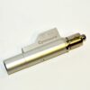 Lasering Mixto Slim Evolution Fractional CO2 Black Handpiece Optic Tip AT0002