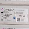 Candela GentleLase Plus Handpiece Assembly No Fiber Factory NEW 7121-00-7590 (14086sn)