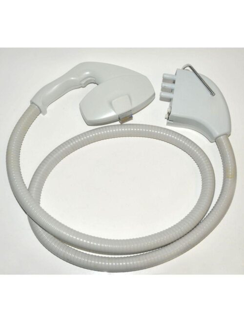 Syneron Medical Emax SPS Applicator RF Handpiece Skin Rejuvenation Acne AS00087