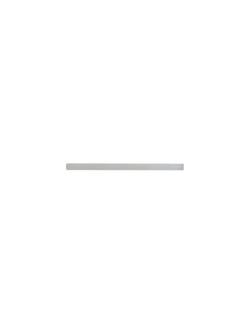 Cynosure Palomar ICON StarLux Nd YAG Laser Crystal Head Rod PARTS UNIT