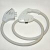 Syneron Medical Emax SPS Applicator RF Handpiece Skin Rejuvenation Acne AS00087
