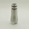 Lumenis PiQo4 Laser 9mm Homogenized Snap On Tip for Fractional Handpiece