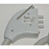 Syneron Medical Emax SPS Applicator RF Handpiece Skin Rejuvenation Acne AS00087