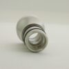 Lumenis PiQo4 Laser 6mm Homogenized Snap On Tip for Fractional Handpiece