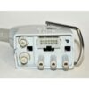 Syneron Medical Emax SPS Applicator RF Handpiece Skin Rejuvenation Acne AS00087