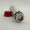 Lumenis Focus NaturaLase PiQo4 Laser Fractional Handpiece Snap On Tip Pico 4