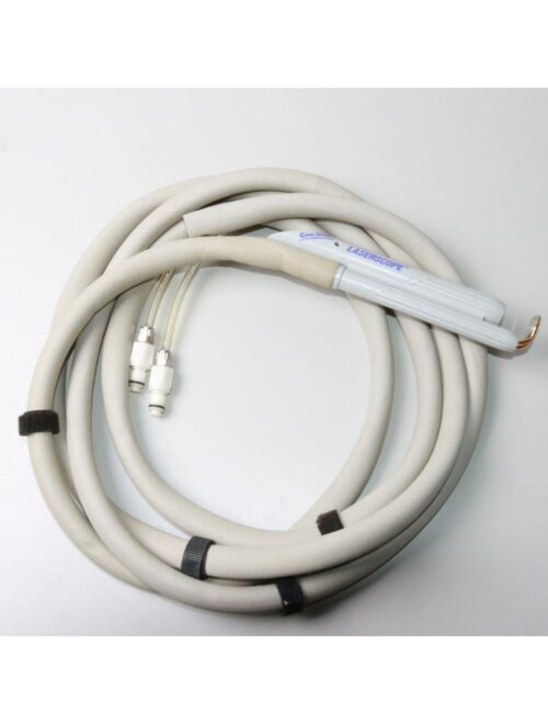 Cutera ProWave LX & LimeLight IPL Handpiece Flash Lamp 7mm Flashlamp Lime Light