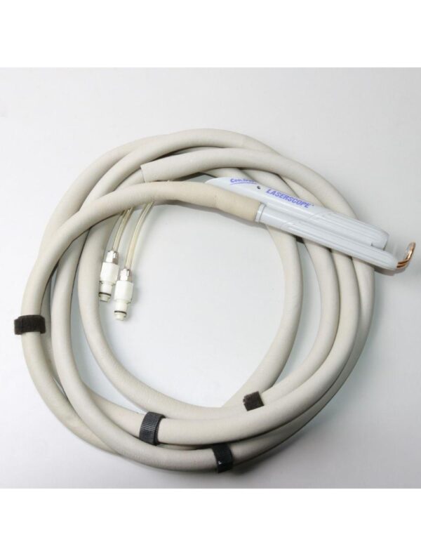 Cutera ProWave LX & LimeLight IPL Handpiece Flash Lamp 7mm Flashlamp Lime Light