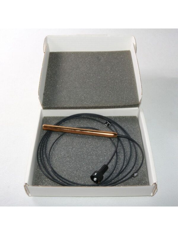 LaserScope CoolSpot Chiller Adapter Contact Cooled Window Handpiece No Versastat