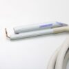 Cutera ProWave LX & LimeLight IPL Handpiece Flash Lamp 7mm Flashlamp Lime Light