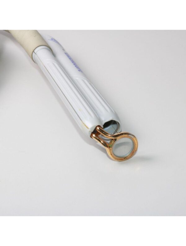Cutera ProWave LX & LimeLight IPL Handpiece Flash Lamp 7mm Flashlamp Lime Light