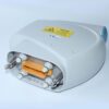 Palomar Aspire SlimLipo 24W Diode Laser Head Cavity Module 0320-2000 PARTS Base