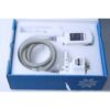 2012 Zeltiq CoolSculpting CoolCurve Breeze Handpiece BRZ-AP1-064 Cool Curve