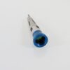 Lumenis Coherent 0614-963-01 Focused Incisional Handpiece Tip 0.2 mm