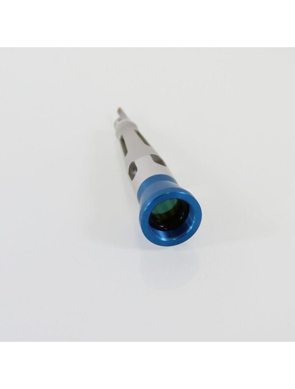 Lumenis Coherent 0614-963-01 Focused Incisional Handpiece Tip 0.2 mm