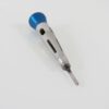 Lumenis Coherent 0614-963-01 Focused Incisional Handpiece Tip 0.2 mm