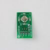 Cynosure Elite+ PLUS Laser 3 mm Handpiece Assembly Cartridge Hand Piece PARTS