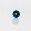 Lumenis Coherent 0614-963-01 Focused Incisional Handpiece Tip 0.2 mm