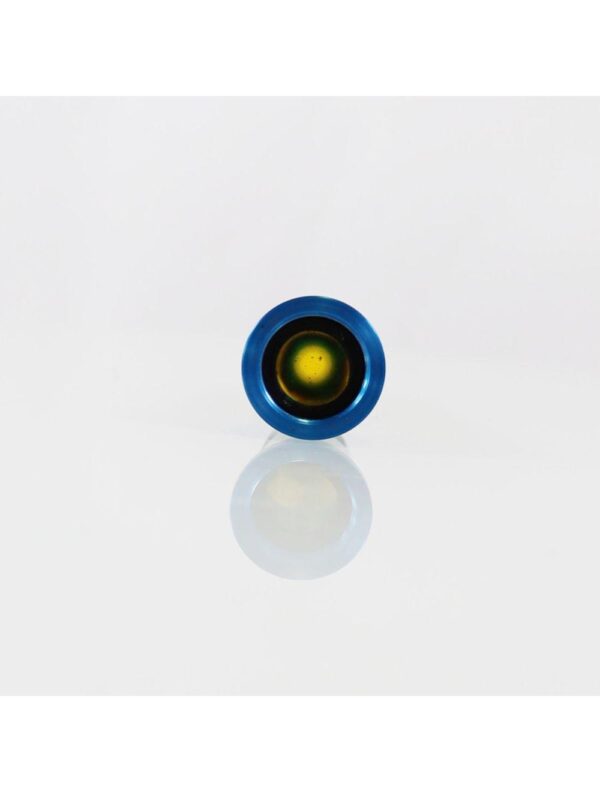 Lumenis Coherent 0614-963-01 Focused Incisional Handpiece Tip 0.2 mm