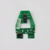 Lumenis LightSheer Handpiece Trigger Fire Button Enable Switch SPEA-0024230