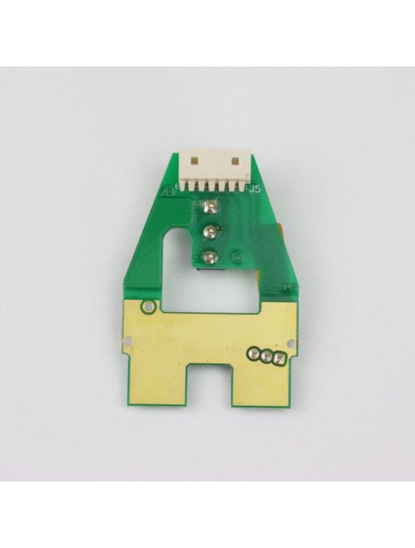 Lumenis LightSheer Handpiece Trigger Fire Button Enable Switch SPEA-0024230