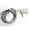 Candela Alex TriVantage 7122-00-9133 LPL 1064 YAG Laser Handpiece Set 2/3/5mm