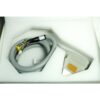 Candela Alex TriVantage 7122-00-9133 LPL 1064 YAG Laser Handpiece Set 2/3/5mm