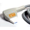Candela Alex TriVantage 7122-00-9133 LPL 1064 YAG Laser Handpiece Set 2/3/5mm