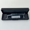 Cynosure MPX 5mm Next Gen Cartridge Handpiece Factory NEW (0 Shots) 100-7009-605