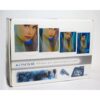 Candela Alex TriVantage 7122-00-9133 LPL 1064 YAG Laser Handpiece Set 2/3/5mm