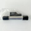 Cynosure MPX 10mm Next Gen Cartridge Handpiece Factory New 100-7009-610 0 Shots
