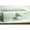 Candela Alex TriVantage 7122-00-9133 LPL 1064 YAG Laser Handpiece Set 2/3/5mm