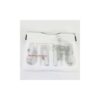 Quanta Light 4V EX Nd:Yag Skin Tightening Q1 6mm 12mm 14mm 16mm LP1064 Handpiece