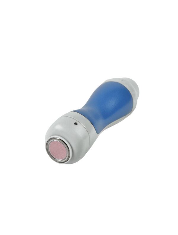 Cynosure Palomar StarLux 300 500 1540 Fractional Handpiece 15mm Spot Lens Tip