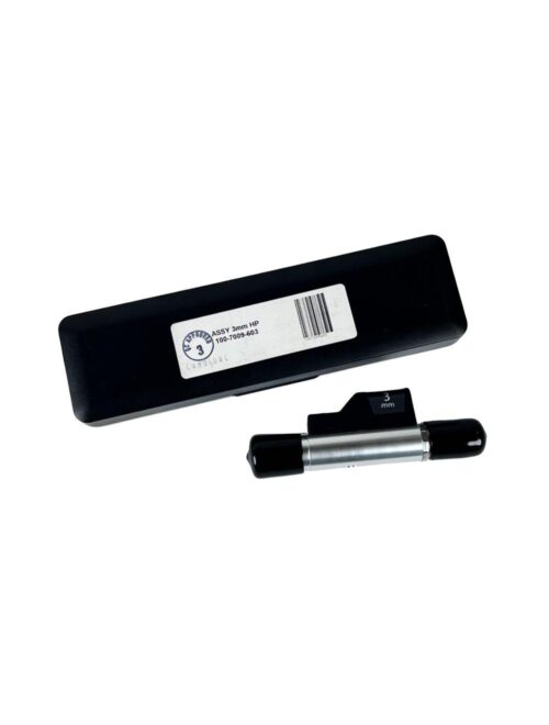 20240925231453-66f4996dc81c2.jpg Cynosure TriActive Diode Laser Handpieces Cellulite Reduction Treatment Collagen