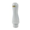 Cynosure Palomar StarLux 300 500 1540 Fractional Handpiece 15mm Spot Lens Tip