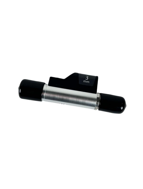Cynosure TriActive Diode Laser Handpieces Cellulite Reduction Treatment Collagen