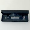 Cynosure Apogee Cynergy Laser 7mm Handpiece Assembly Cartridge Hand Piece Clean