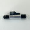 Cynosure Apogee Cynergy Laser 7mm Handpiece Assembly Cartridge Hand Piece Clean
