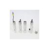 Quanta Light 4V EX Nd:Yag Skin Tightening Q1 6mm 12mm 14mm 16mm LP1064 Handpiece