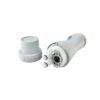 Cynosure Palomar StarLux 300 500 1540 Fractional Handpiece 15mm Spot Lens Tip